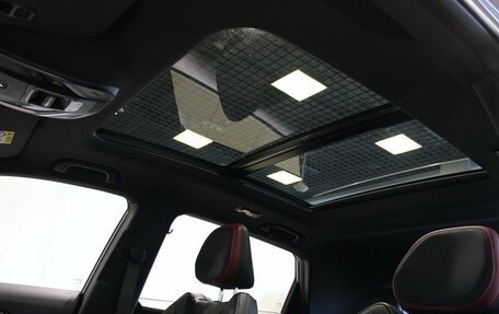 Geely Coolray I, 2024 год, 2 490 000 рублей, 27 фотография