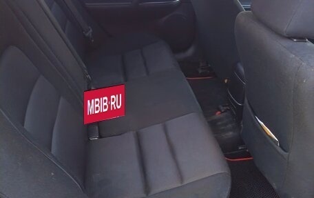 Mazda 6, 2006 год, 530 000 рублей, 6 фотография