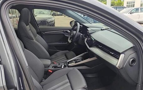 Audi A3, 2022 год, 2 120 000 рублей, 8 фотография