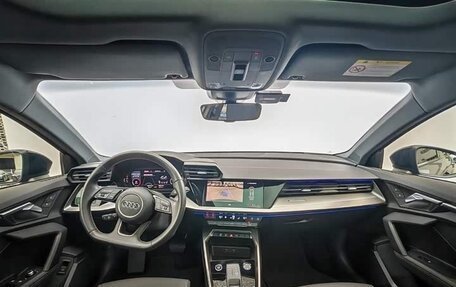 Audi A3, 2022 год, 2 120 000 рублей, 6 фотография