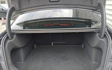 Audi A3, 2022 год, 2 120 000 рублей, 19 фотография