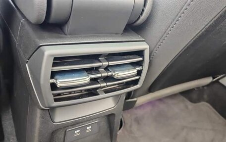 Audi A3, 2022 год, 2 120 000 рублей, 16 фотография