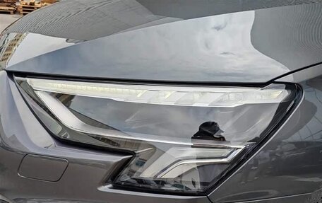 Audi A3, 2022 год, 2 120 000 рублей, 17 фотография