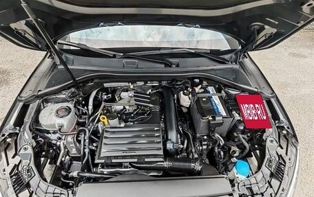 Audi A3, 2022 год, 2 120 000 рублей, 18 фотография