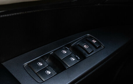 SsangYong Kyron I, 2012 год, 759 000 рублей, 13 фотография
