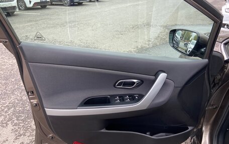 KIA cee'd III, 2014 год, 1 144 000 рублей, 8 фотография