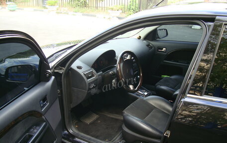 Ford Mondeo III, 2006 год, 350 000 рублей, 3 фотография