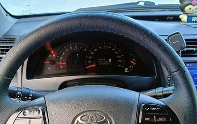Toyota Camry, 2007 год, 890 000 рублей, 1 фотография