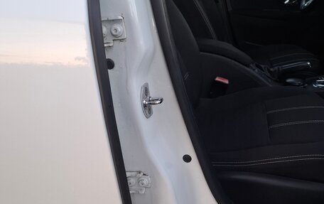 Renault Fluence I, 2013 год, 750 000 рублей, 10 фотография