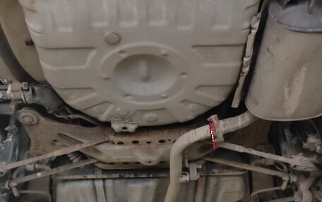 Toyota Camry, 2008 год, 1 200 000 рублей, 1 фотография