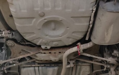 Toyota Camry, 2008 год, 1 200 000 рублей, 1 фотография