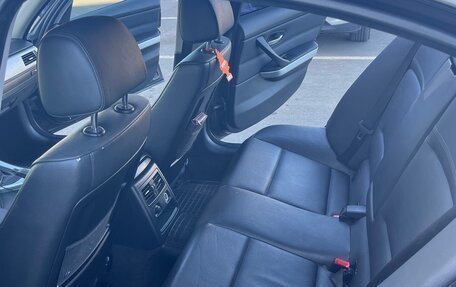 BMW 3 серия, 2010 год, 1 250 000 рублей, 3 фотография