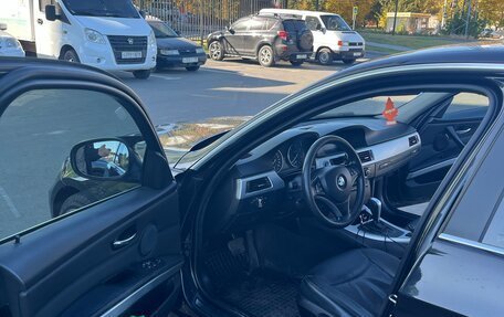 BMW 3 серия, 2010 год, 1 250 000 рублей, 5 фотография