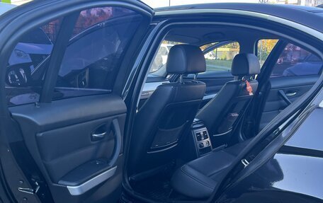 BMW 3 серия, 2010 год, 1 250 000 рублей, 4 фотография