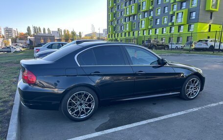 BMW 3 серия, 2010 год, 1 250 000 рублей, 6 фотография
