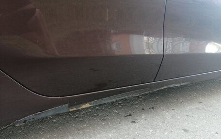 KIA cee'd III, 2012 год, 770 000 рублей, 5 фотография
