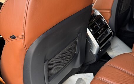 Land Rover Range Rover Sport II, 2015 год, 3 100 000 рублей, 21 фотография