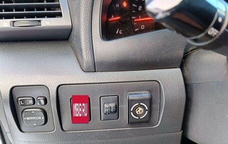 Toyota Camry, 2007 год, 890 000 рублей, 6 фотография