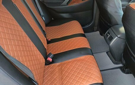 Toyota Camry, 2007 год, 890 000 рублей, 9 фотография