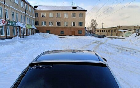 Toyota Camry, 2007 год, 890 000 рублей, 12 фотография