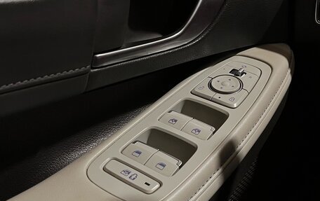 Hyundai Sonata VIII, 2022 год, 2 490 000 рублей, 18 фотография