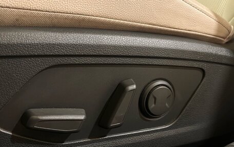 Hyundai Sonata VIII, 2022 год, 2 490 000 рублей, 30 фотография