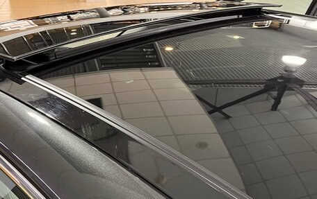 Hyundai Sonata VIII, 2022 год, 2 490 000 рублей, 37 фотография