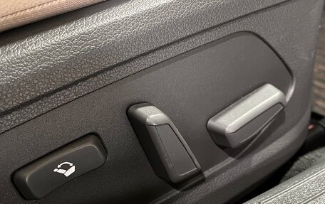 Hyundai Sonata VIII, 2022 год, 2 490 000 рублей, 39 фотография