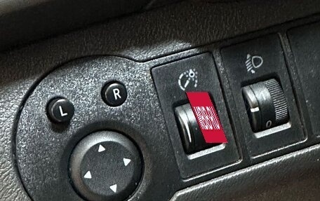 Chery Tiggo (T11), 2013 год, 455 000 рублей, 14 фотография