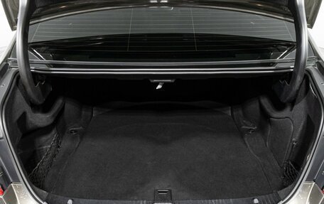 Mercedes-Benz E-Класс, 2011 год, 1 689 898 рублей, 20 фотография