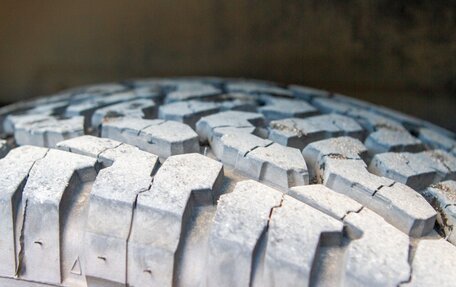 ЛуАЗ Patriot, 2018 год, 1 300 000 рублей, 10 фотография