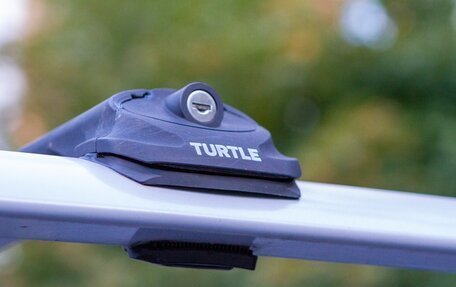 ЛуАЗ Patriot, 2018 год, 1 300 000 рублей, 11 фотография