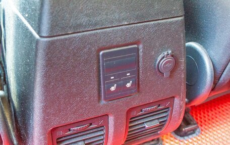 ЛуАЗ Patriot, 2018 год, 1 300 000 рублей, 23 фотография