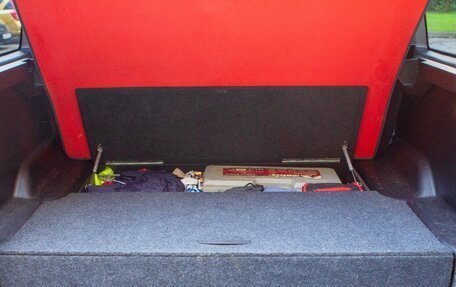 ЛуАЗ Patriot, 2018 год, 1 300 000 рублей, 25 фотография