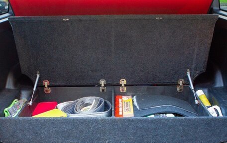 ЛуАЗ Patriot, 2018 год, 1 300 000 рублей, 26 фотография