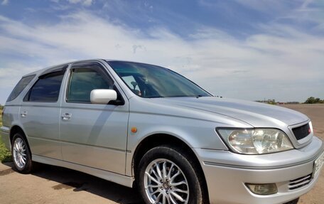 Toyota Vista V30, 2000 год, 567 000 рублей, 4 фотография