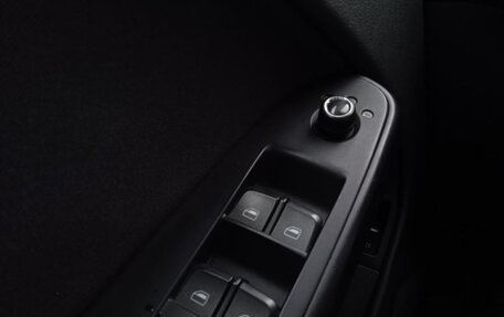 Audi A4, 2008 год, 700 000 рублей, 10 фотография