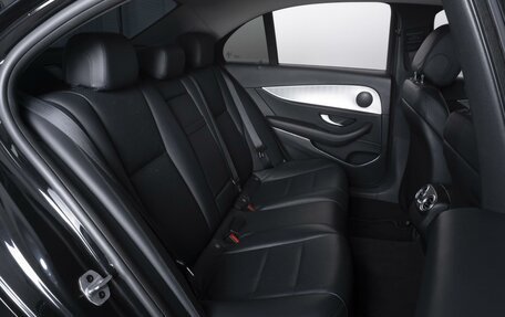 Mercedes-Benz E-Класс, 2019 год, 3 059 000 рублей, 7 фотография