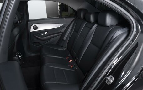 Mercedes-Benz E-Класс, 2019 год, 3 059 000 рублей, 9 фотография