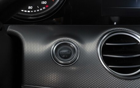 Mercedes-Benz E-Класс, 2019 год, 3 059 000 рублей, 19 фотография