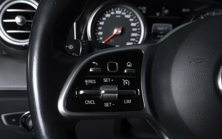 Mercedes-Benz E-Класс, 2019 год, 3 059 000 рублей, 20 фотография