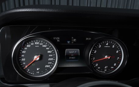 Mercedes-Benz E-Класс, 2019 год, 3 059 000 рублей, 24 фотография
