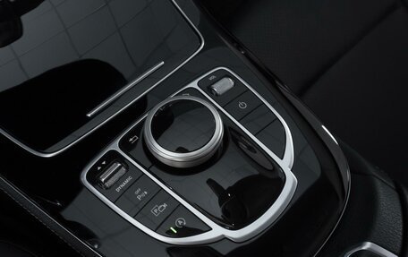 Mercedes-Benz E-Класс, 2019 год, 3 059 000 рублей, 22 фотография