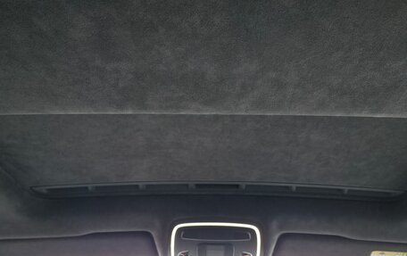 Audi A8, 2014 год, 2 090 000 рублей, 11 фотография