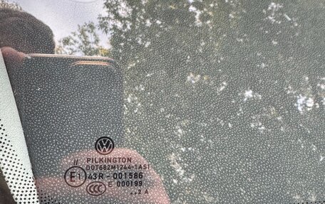 Volkswagen Tiguan I, 2014 год, 1 350 000 рублей, 7 фотография