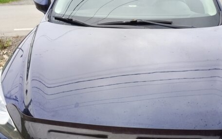 Mazda CX-5 II, 2013 год, 1 450 000 рублей, 11 фотография