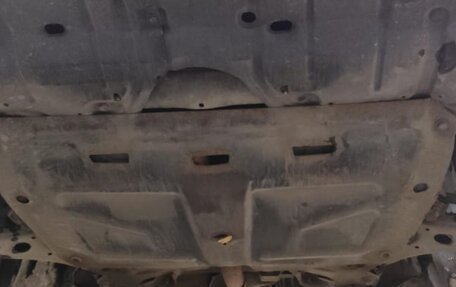 Toyota Camry, 2008 год, 1 200 000 рублей, 2 фотография