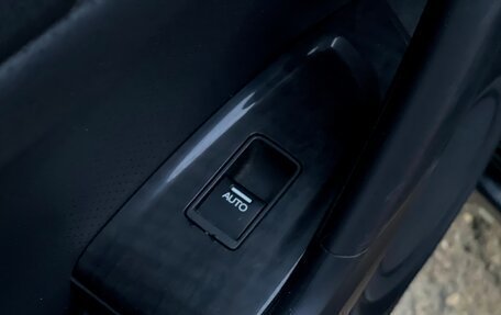 Honda Accord VIII рестайлинг, 2008 год, 1 149 000 рублей, 22 фотография