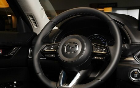 Mazda CX-5 II, 2025 год, 4 200 000 рублей, 10 фотография