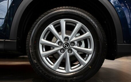 Mazda CX-5 II, 2025 год, 4 200 000 рублей, 8 фотография